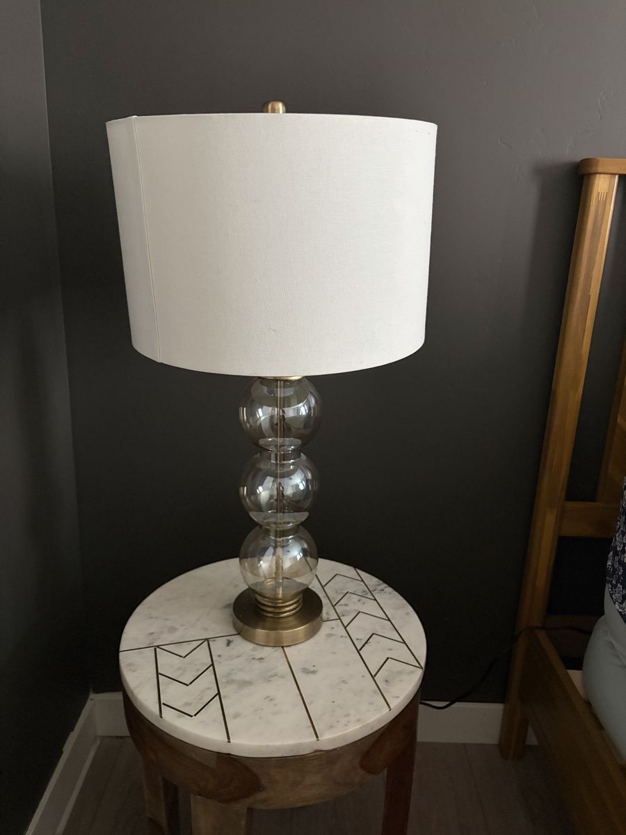 Lamps