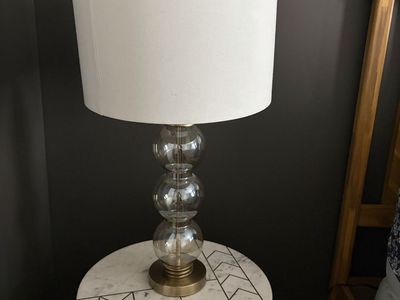 Lamps