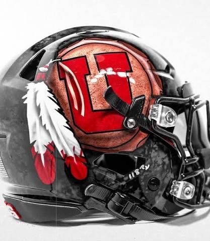 North End Zone Two Tickets Utah vs Idaho