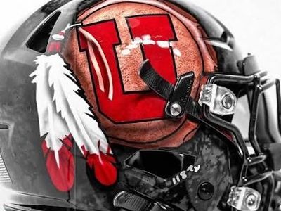 North End Zone Two Tickets Utah vs Idaho