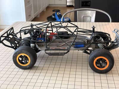 iso broken rc’s
