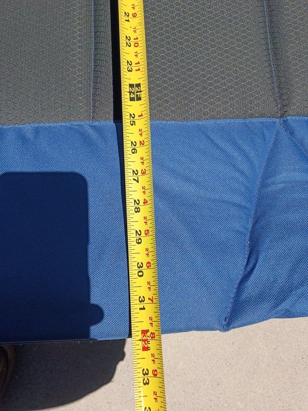Main image 5
