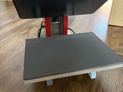 Shenzhen Hugang Heat Press