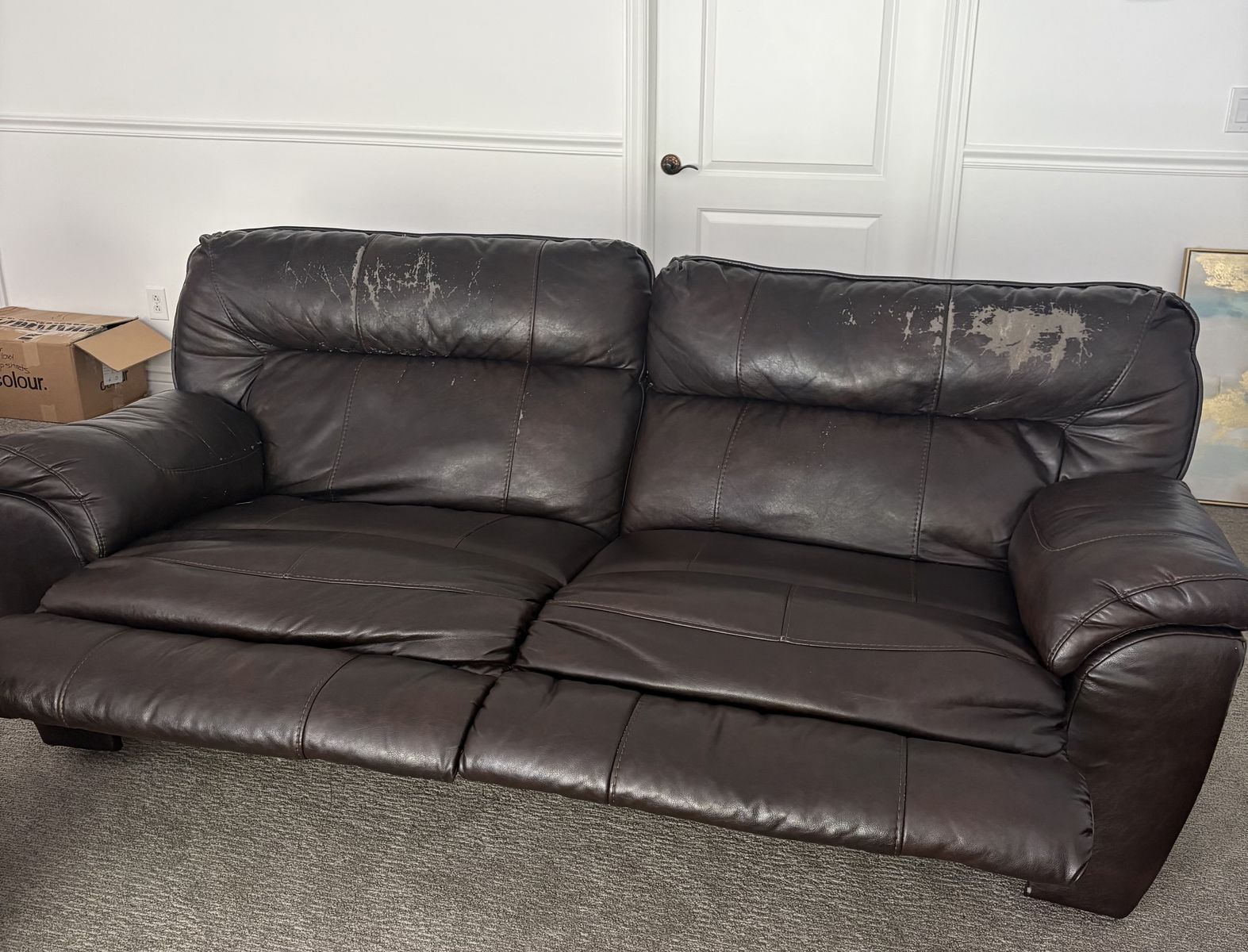 Main image 5