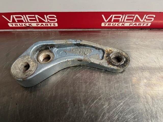 Peterbilt 379 Right Hood Hinge