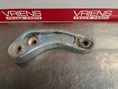 Peterbilt 379 Right Hood Hinge