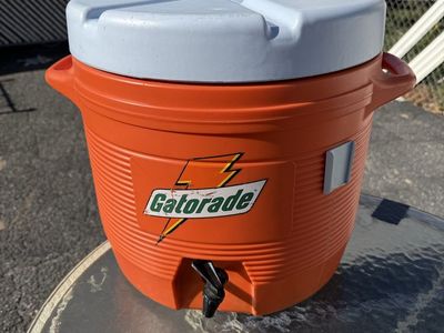 Water Cooler / Jug