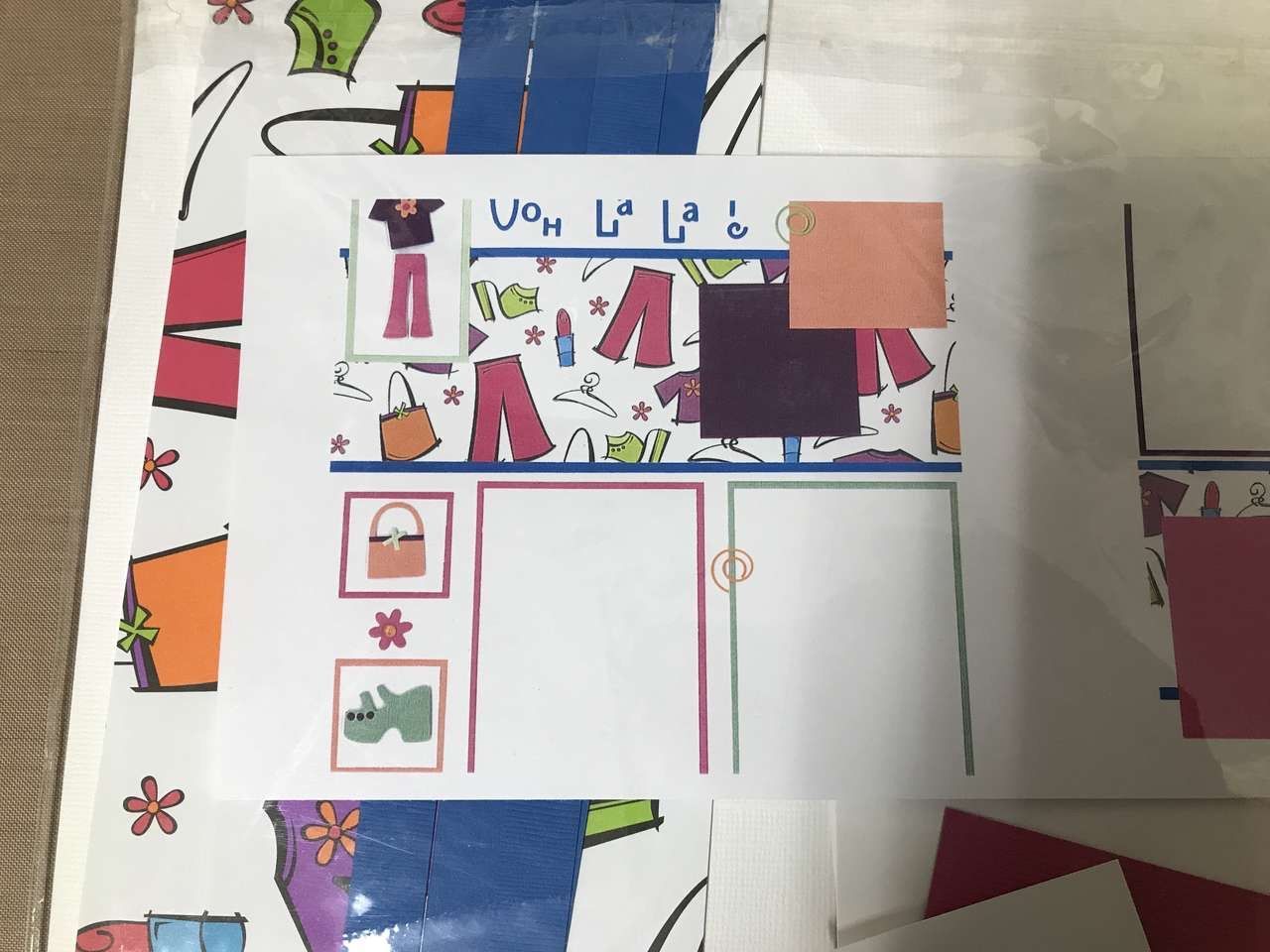 Main image 1