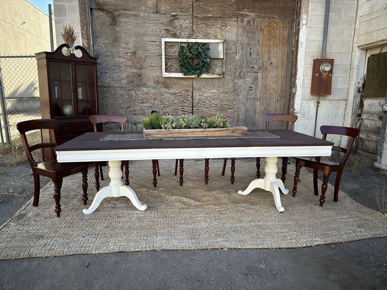 Main image 7