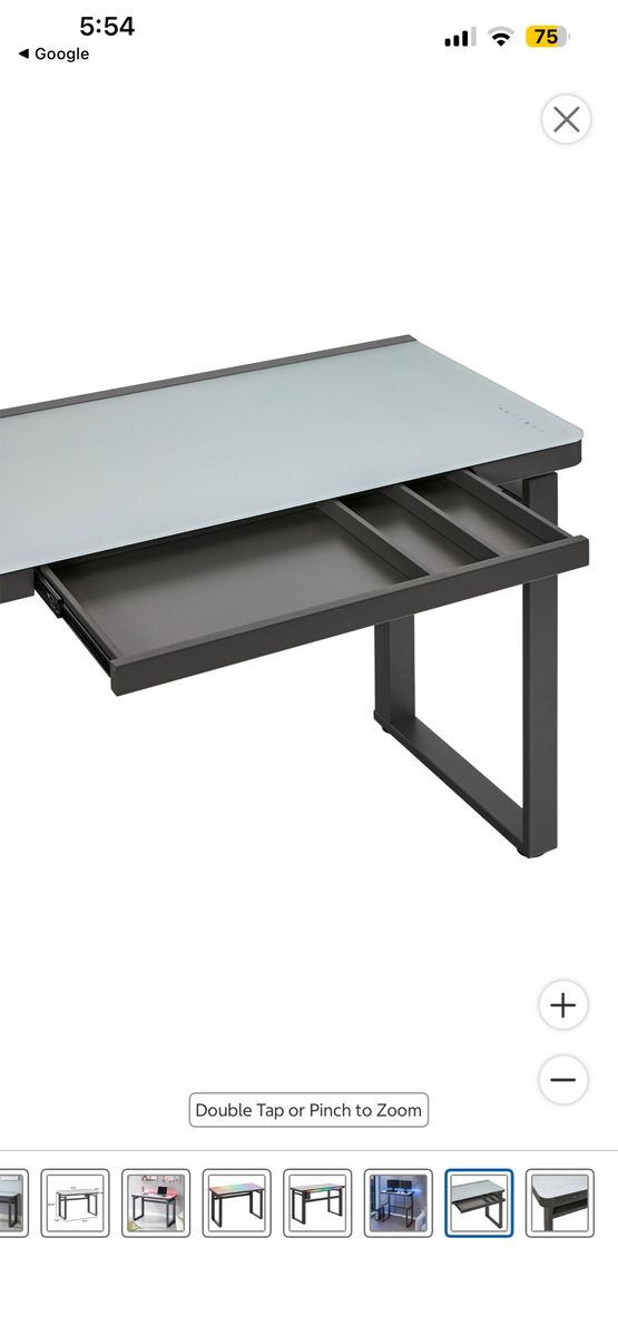 Main image 5