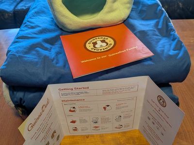 small animal washable cage liners