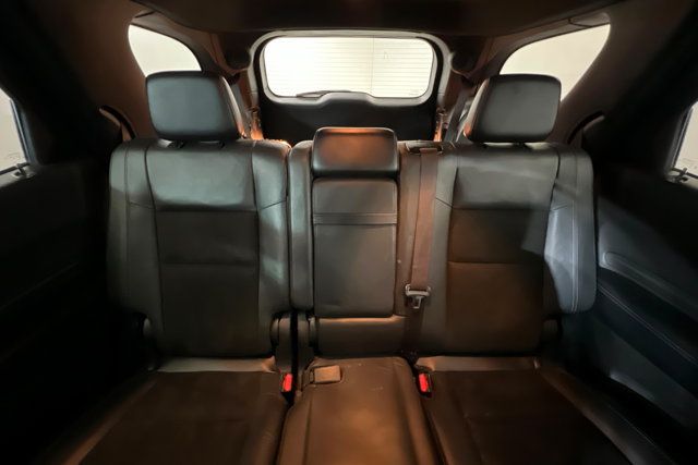 Main image 26