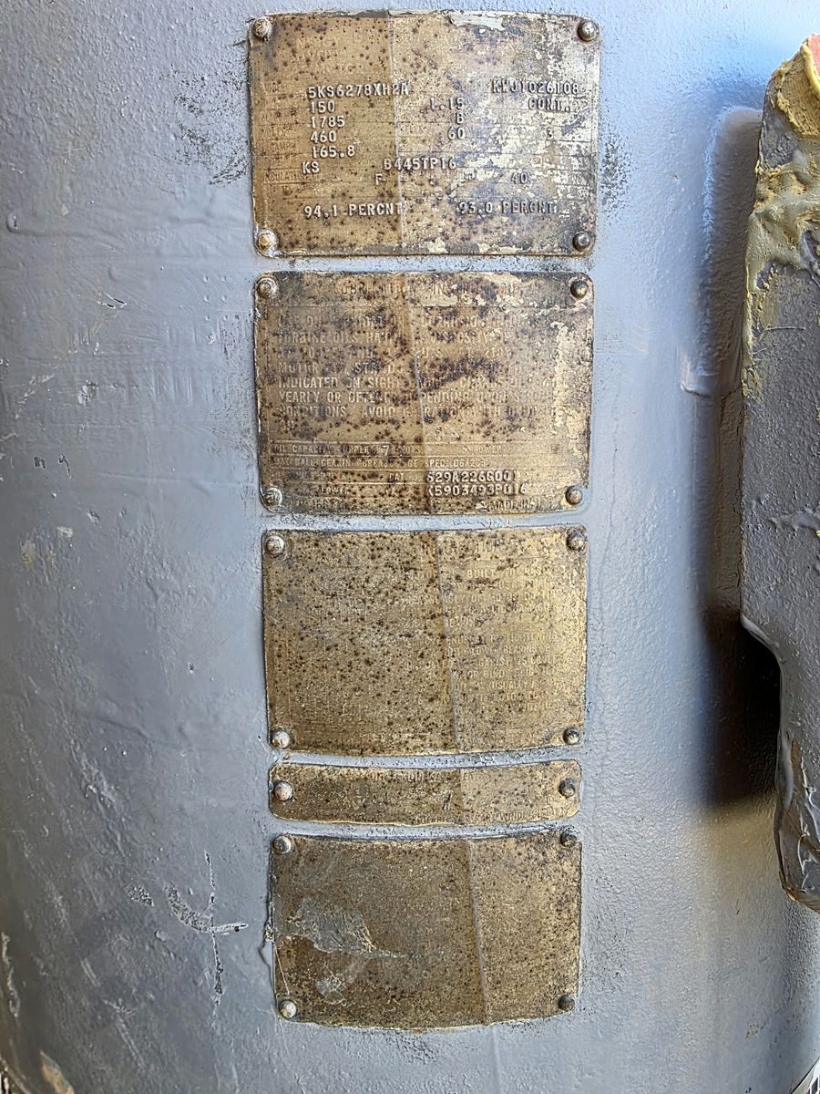 Main image 5
