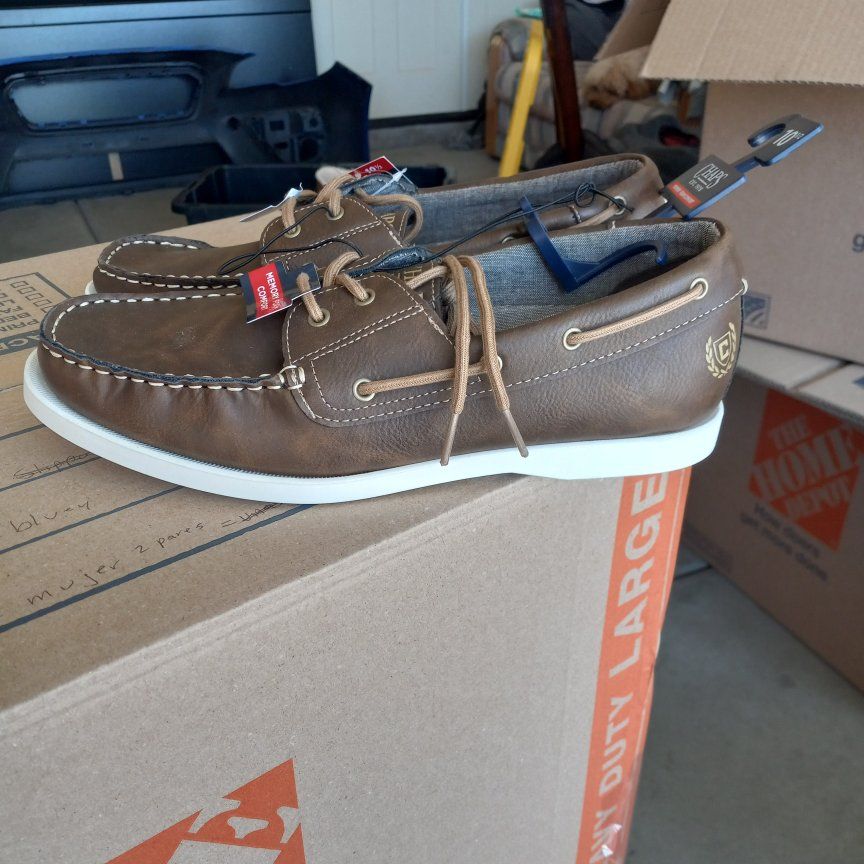 men's slippers