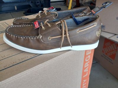 men's slippers