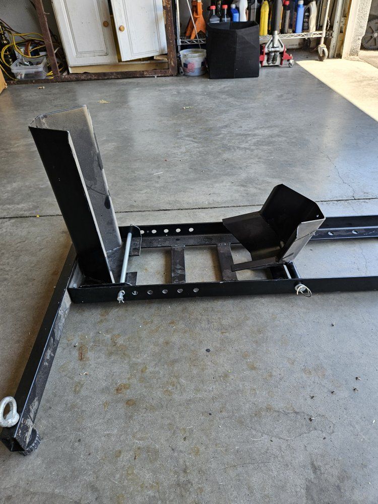 Main image 2