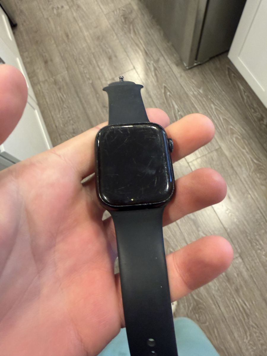 Apple Watch Series 8 45mm