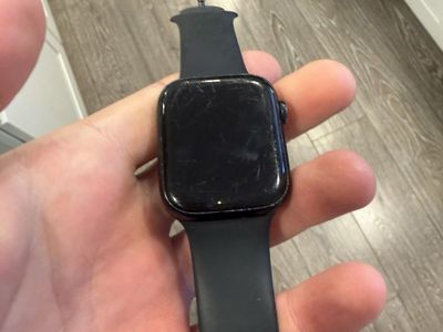 Apple Watch Series 8 45mm