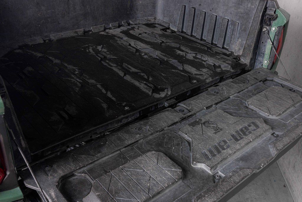Main image 8