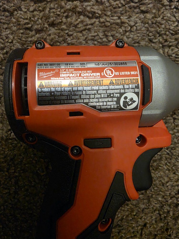 Main image 4