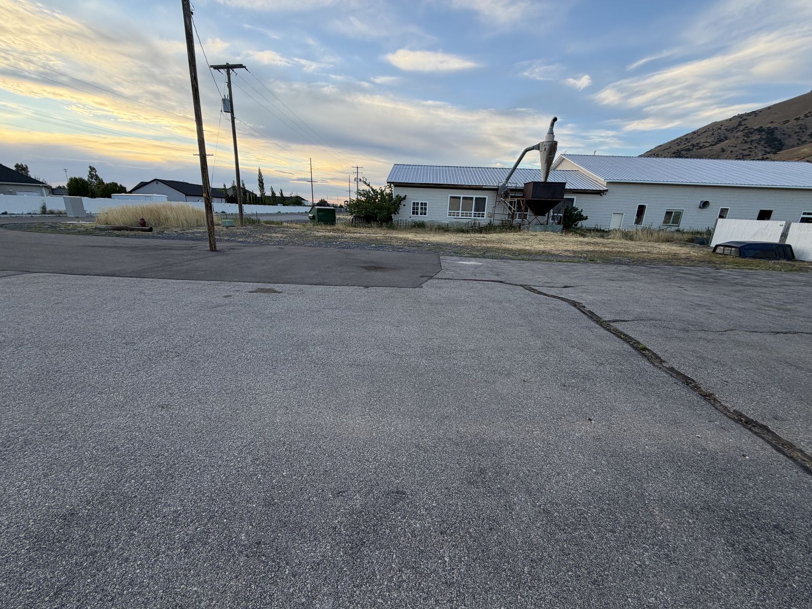 Main image 41