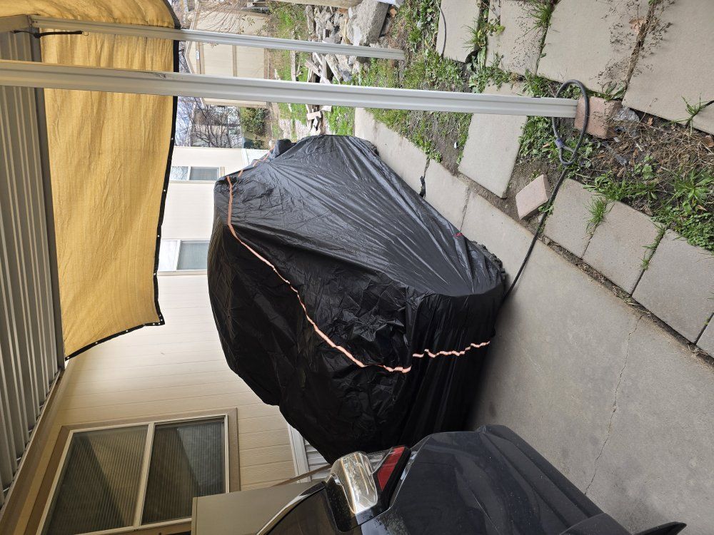 2023 CANAM X3 XRS TURBO RR