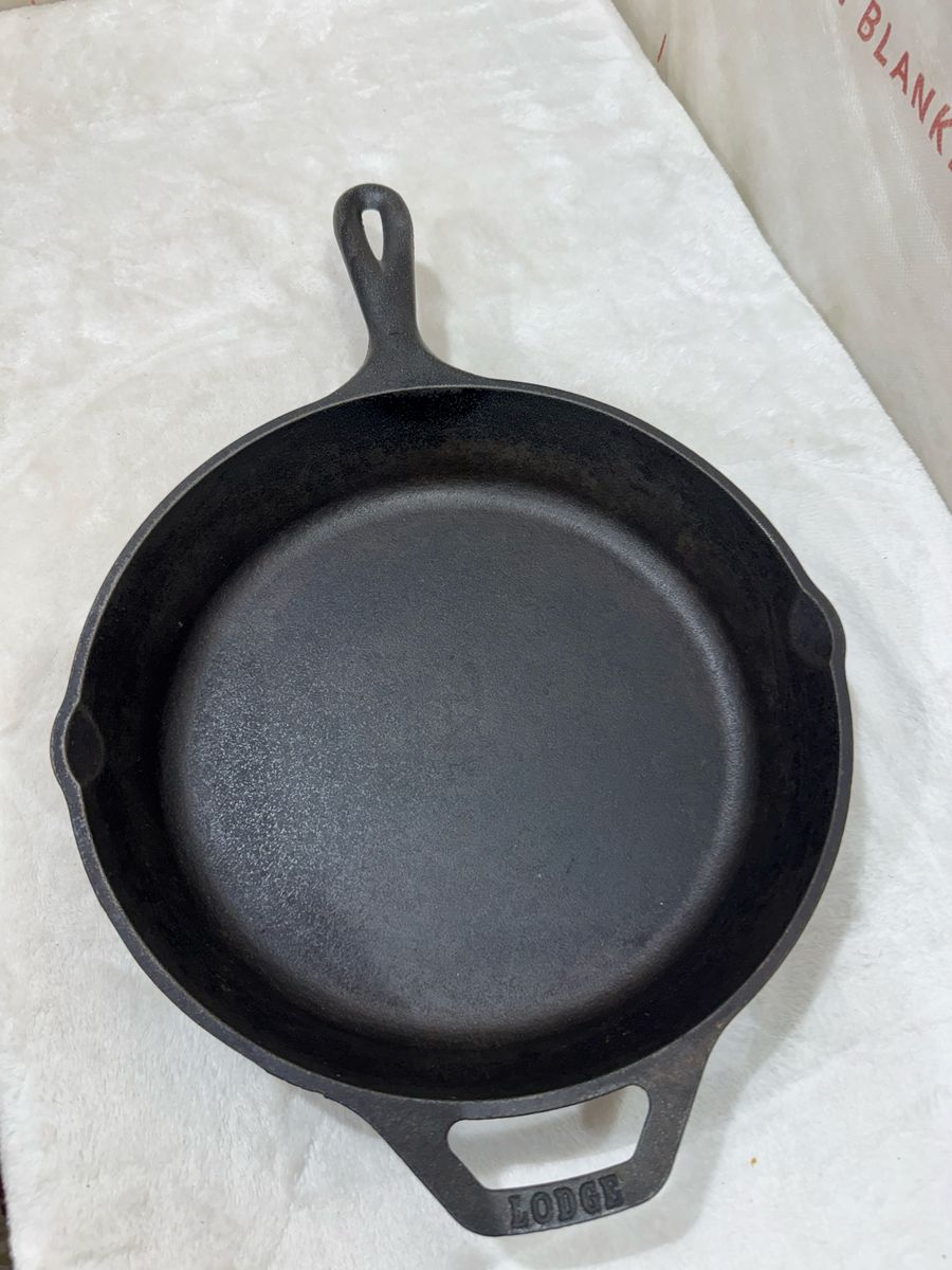 Main image 5