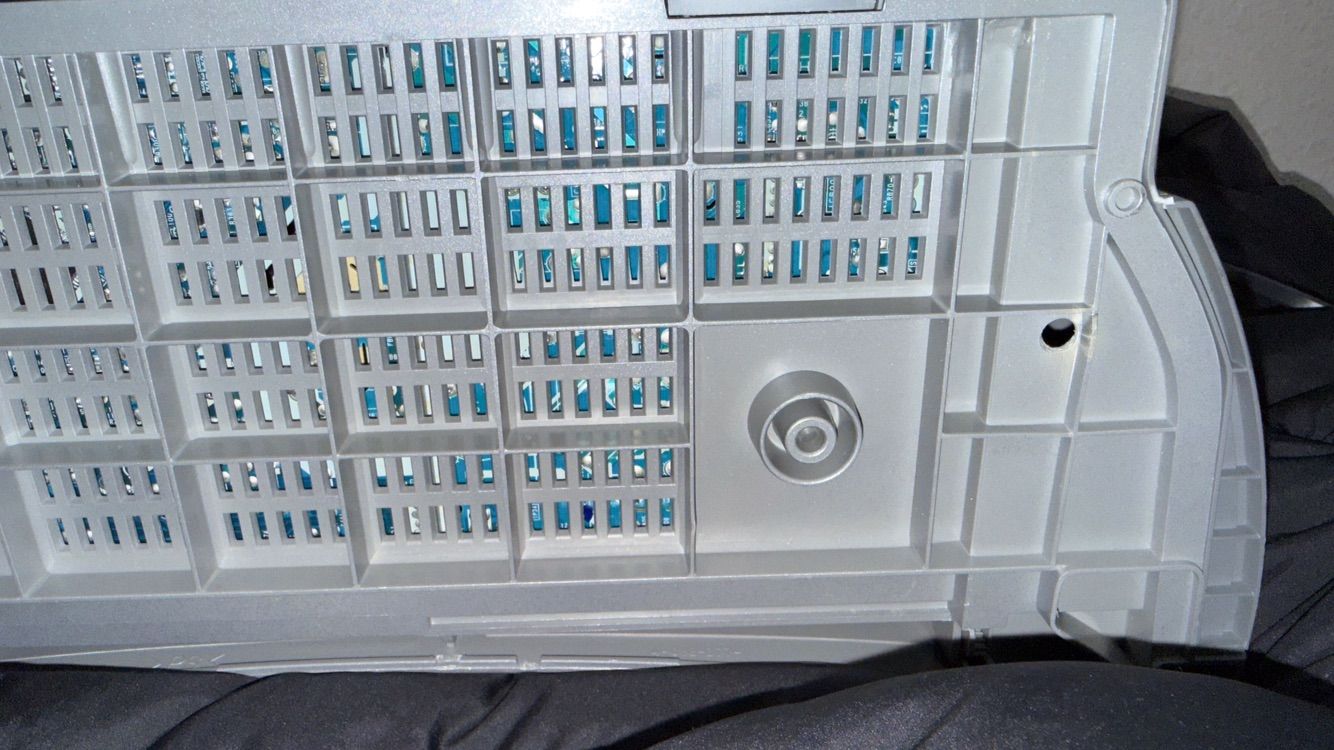 Main image 22