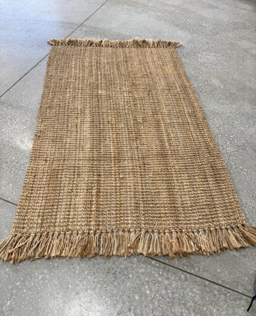 Jute Rugs