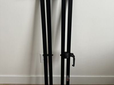 Heavy Duty Piano / Keyboard Stand