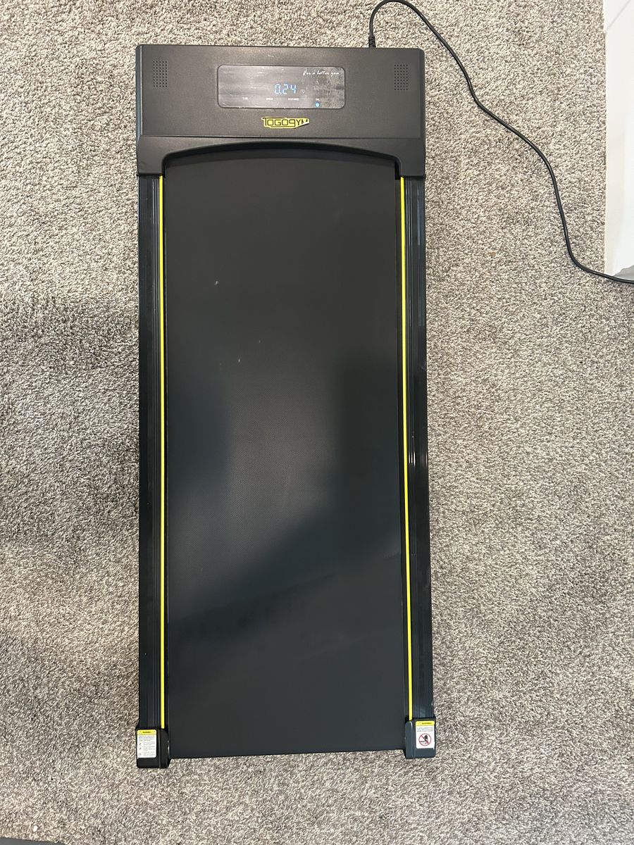 Walking Pad