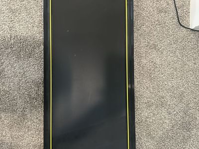 Walking Pad