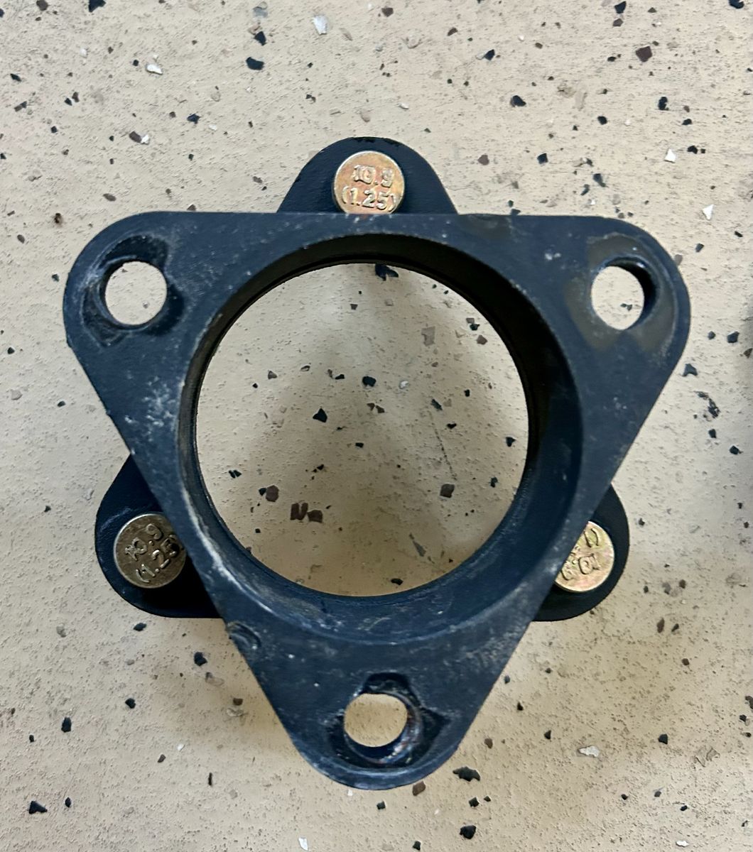 Main image 3