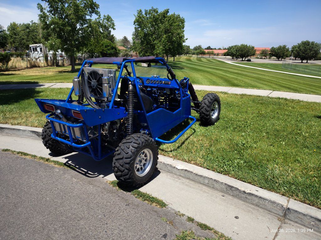 joyner 650 manual transmission
