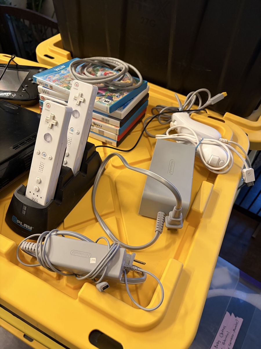 Main image 3
