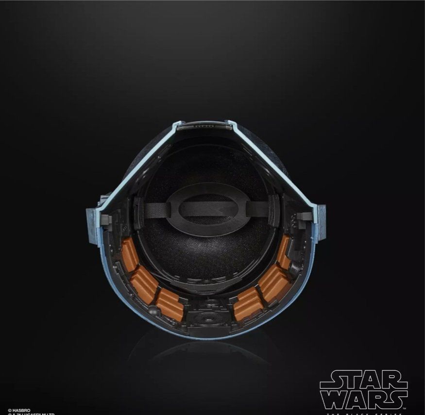 Main image 7