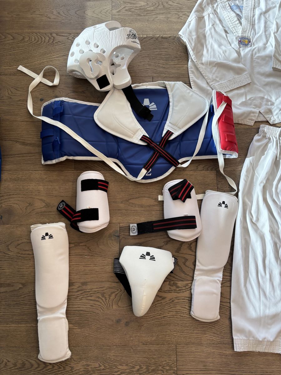 Main image 3