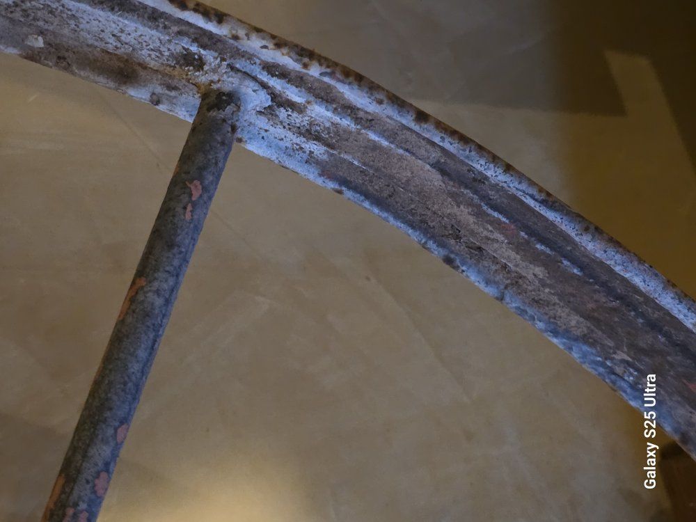 Main image 8