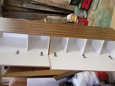 storage cabinets New