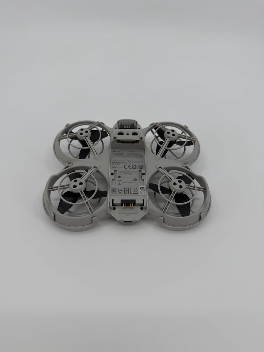 DJI Neo Drone Bundle – Like New – $175