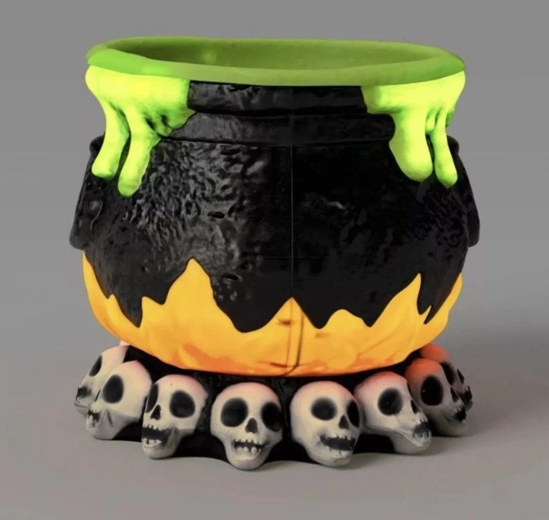 Main image 5