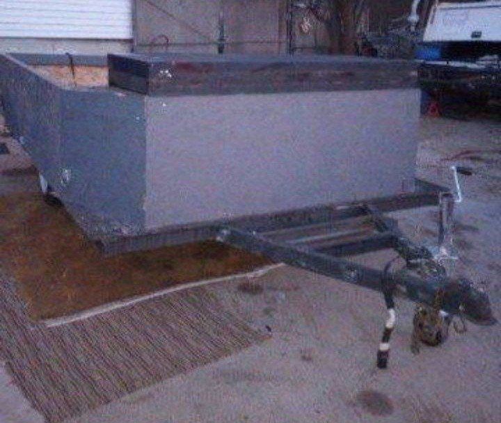 Main image 2