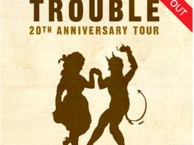 Ray LaMontagne 4x GA Tickets, SOLD OUT SHOW, $140/ea, Long-time KSL Member