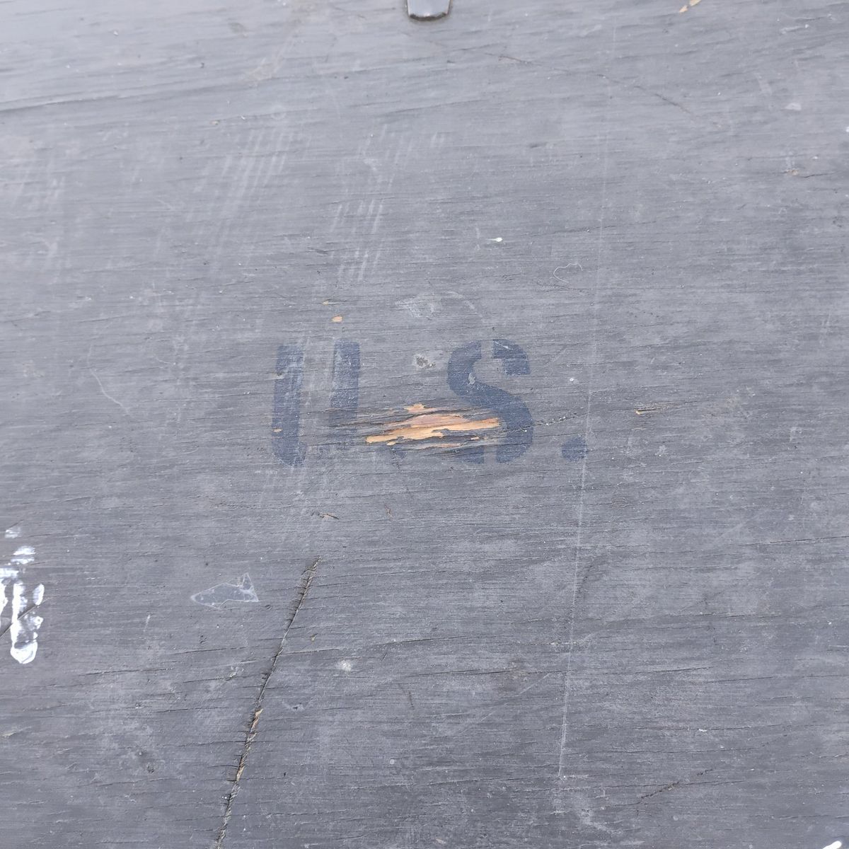 Main image 3