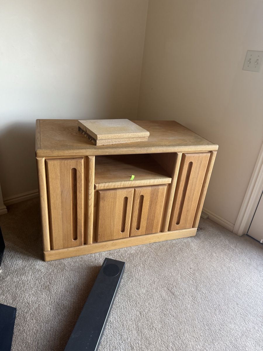 Main image 11