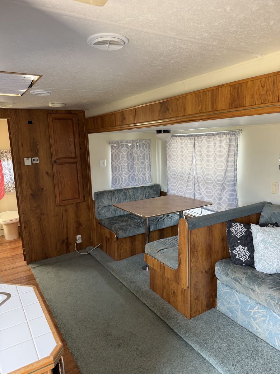 Main image 6