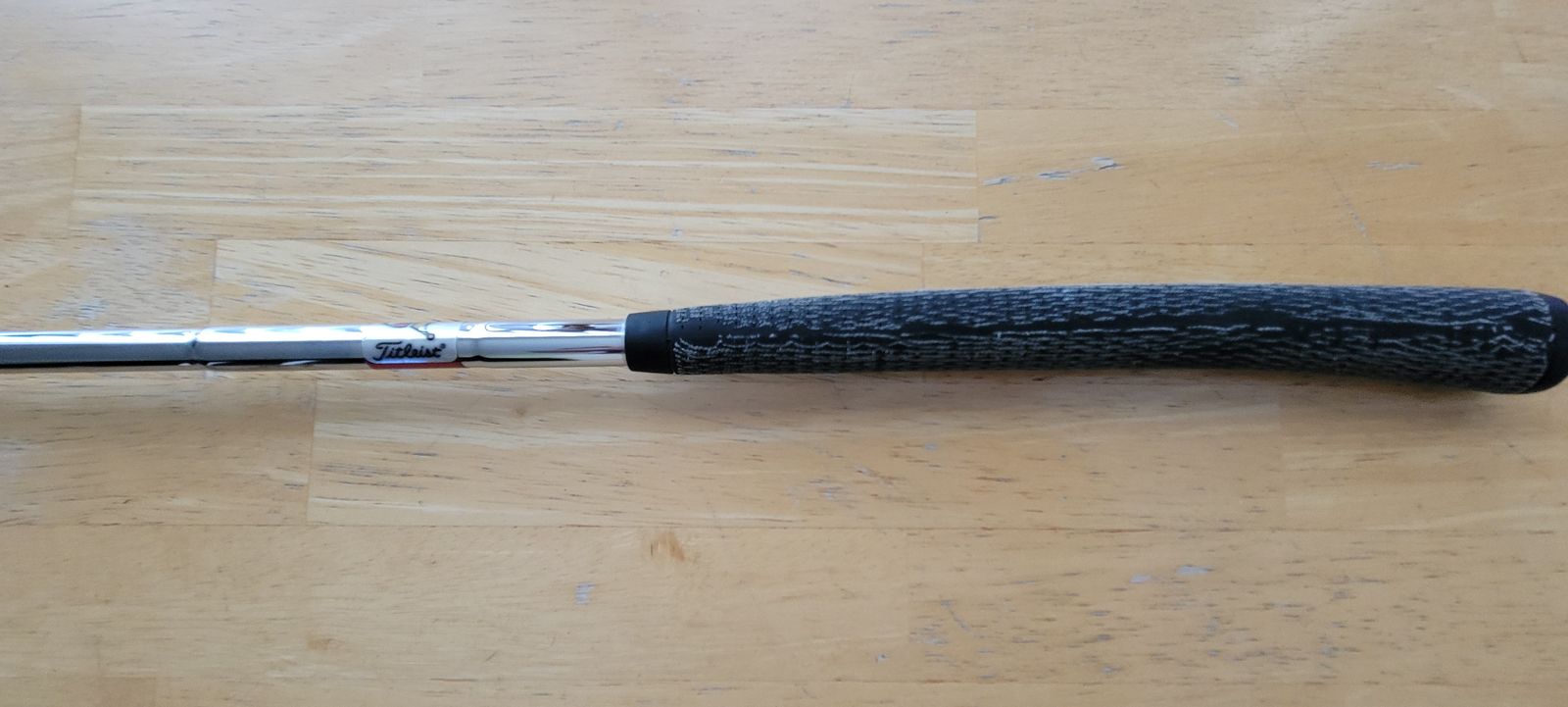 Main image 12