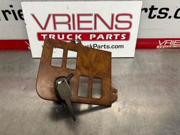 Peterbilt Interior Part