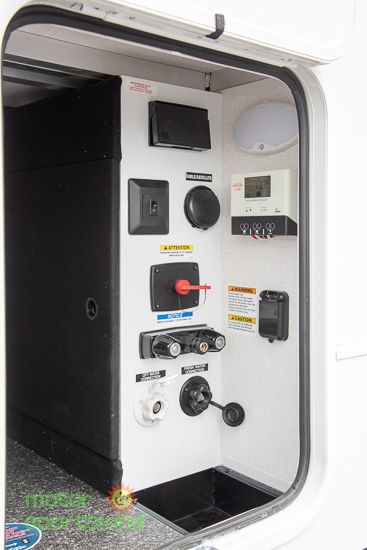 Main image 11
