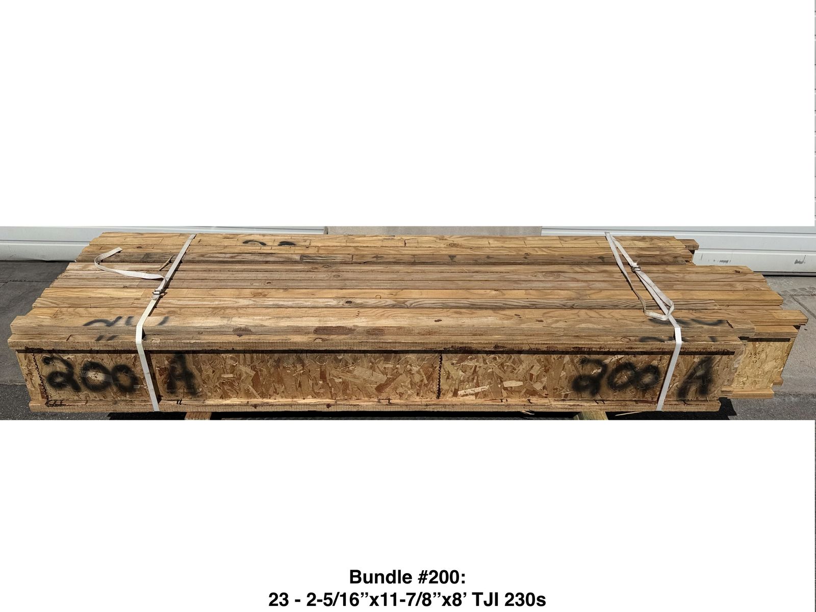 Main image 11